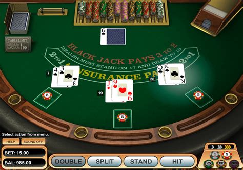 blackjack solitaire|Free Online Blackjack Game .